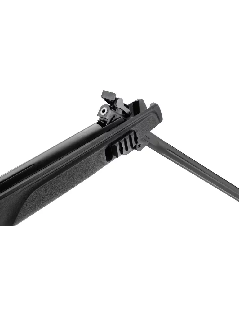 Pack Gamo Tactical Storm 19.9 J avec lunette 4x32 WR - Natusport