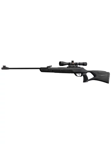 Pack Gamo G-Magnum1250 avec lunette 3-9 x 40 wr - Natusport