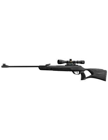 Carabine à air Gamo 45J avec lunette 3-9x40-Natusport