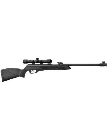 Pack GAMO Black Bear 19.9 Javec lunette 4x32 wr - Natusport