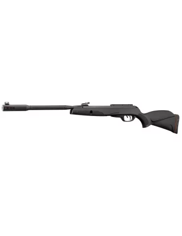 Pack Gamo Black Fusion IGT 29 Joules avec lunette 4X32 wr - Natusport