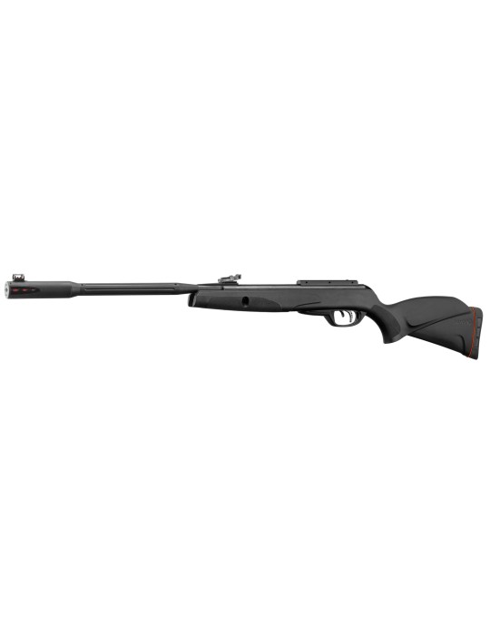 Pack Gamo Black Fusion IGT 29 Joules avec lunette 4X32 wr - Natusport