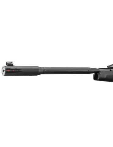 Pack Gamo Black Fusion IGT 29 Joules avec lunette 4X32 wr - Natusport 2