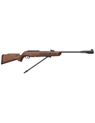 Gamo CFX Royal à canon fixe - 19,9J - Natusport