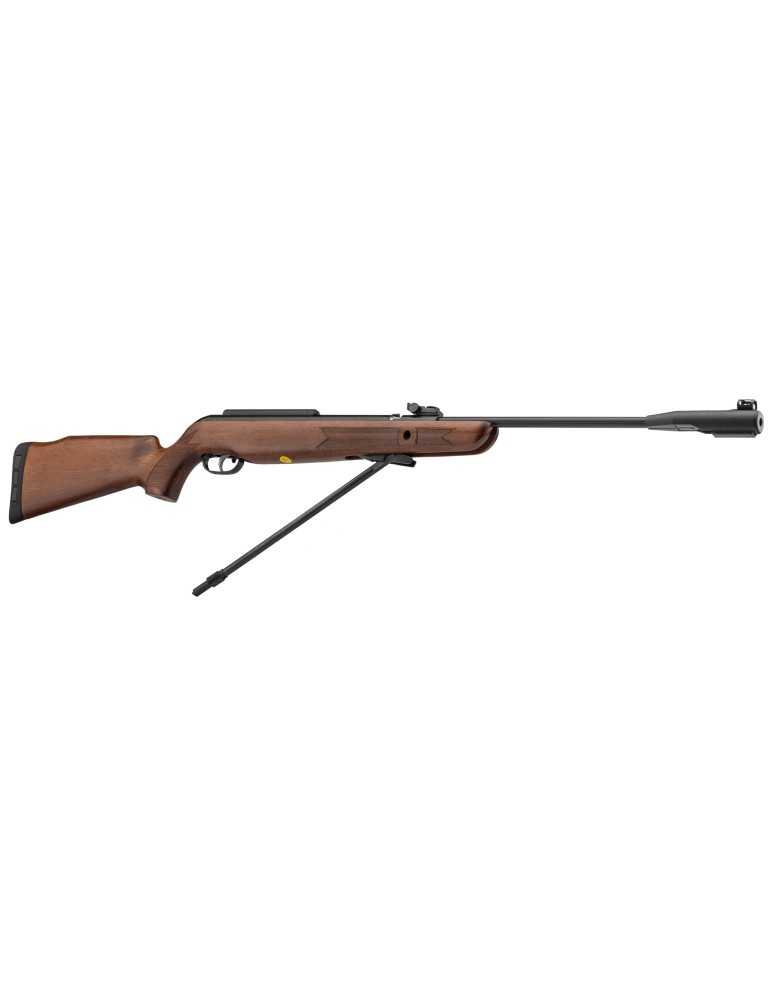 Gamo CFX Royal à canon fixe - 19,9J - Natusport