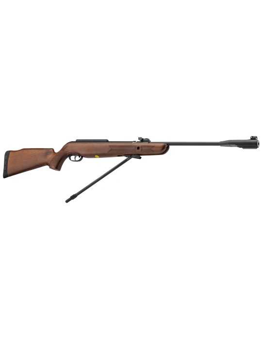 Gamo CFX Royal à canon fixe - 19,9J - Natusport