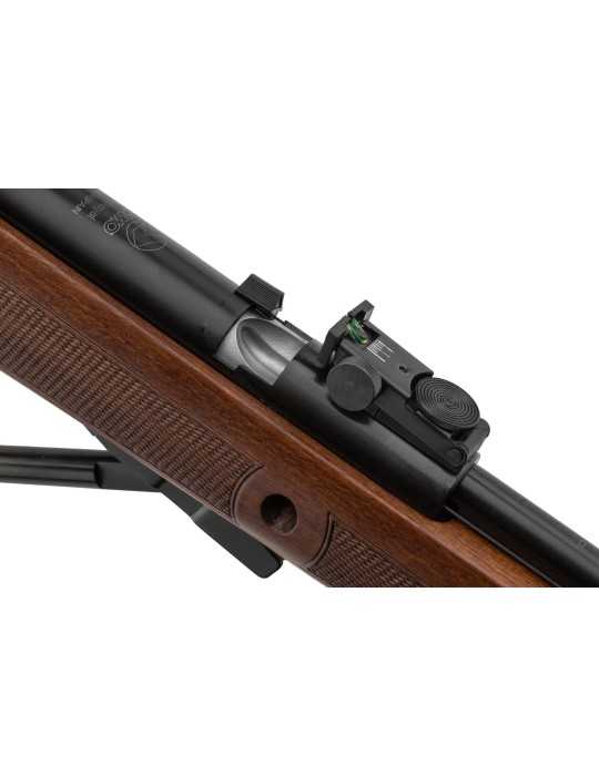 Gamo CFX Royal à canon fixe - 19,9J - Natusport