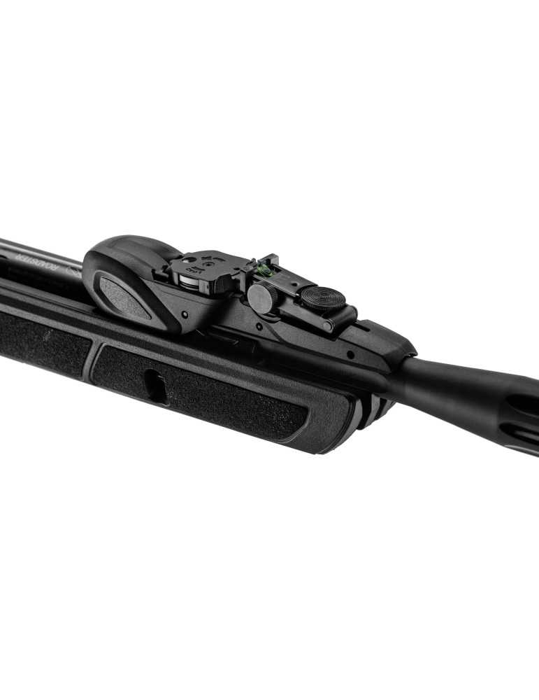 Gamo Roadster IGT chargeur 10 coups Gen2 - Natusport