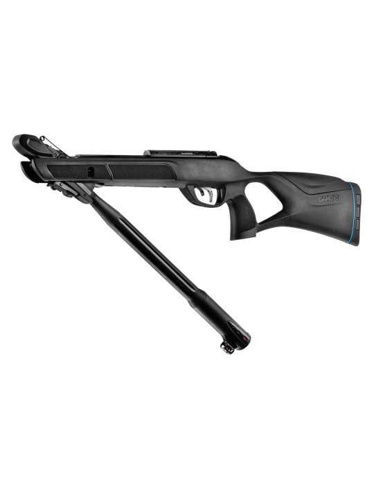 Gamo Roadster IGT chargeur 10 coups Gen2 - Natusport