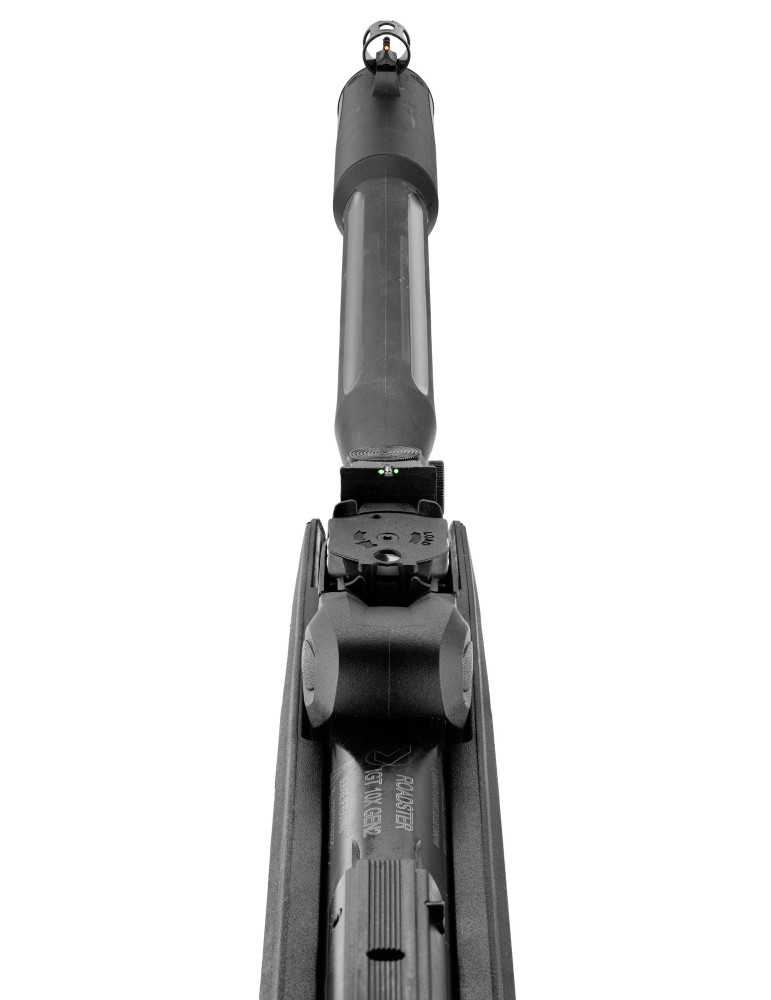 Gamo Roadster IGT chargeur 10 coups Gen2 - Natusport