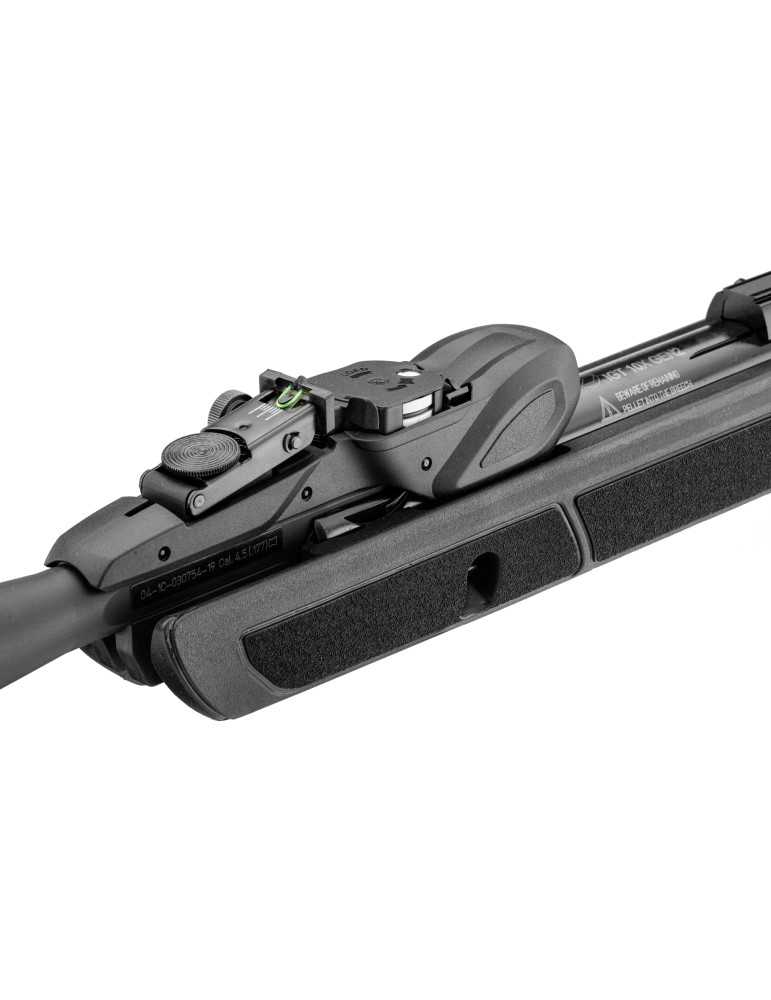 Gamo Roadster IGT chargeur 10 coups Gen2 - Natusport