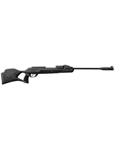 Carabine Gamo Replay Magnum IGT 10x Gen2 Cal. 5.5 mm - Natusport