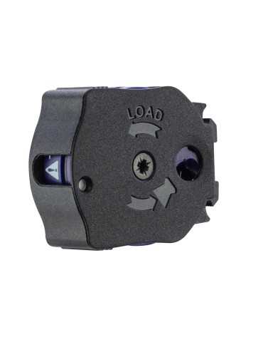 Chargeur rotatif 10 coups GAMO PCP compatible Arrow- Natusport