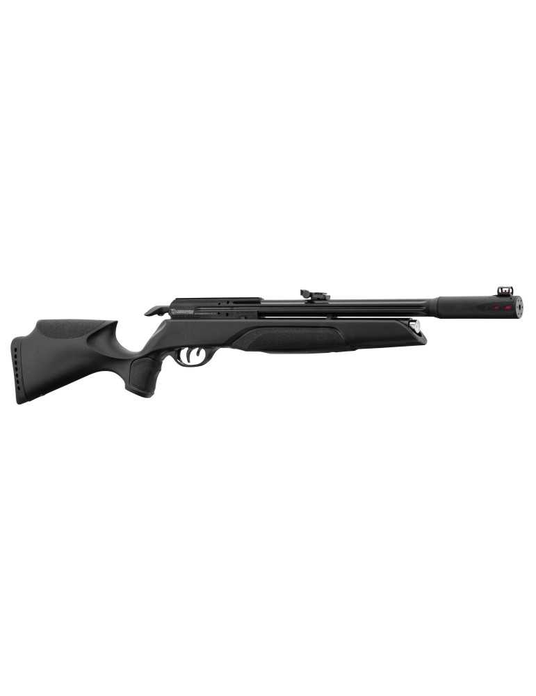 Pack PCP Gamo Arrow 4.5mm 19.9J + lunette 3-9x40wr - Natusport