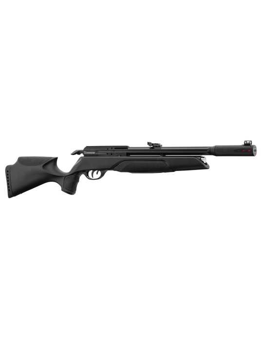 Pack PCP Gamo Arrow 4.5mm 19.9J + lunette 3-9x40wr - Natusport