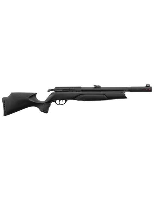 Pack PCP Gamo Arrow 4.5mm 19.9J + lunette 3-9x40wr - Natusport