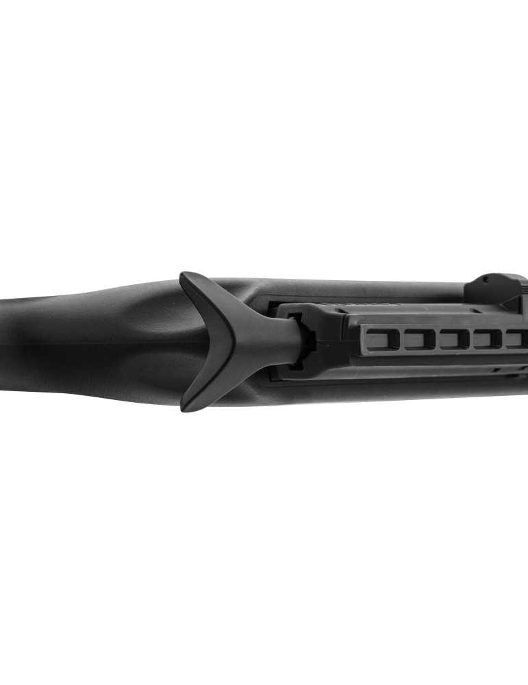 Pack PCP Gamo Arrow 4.5mm 19.9J + lunette 3-9x40wr - Natusport