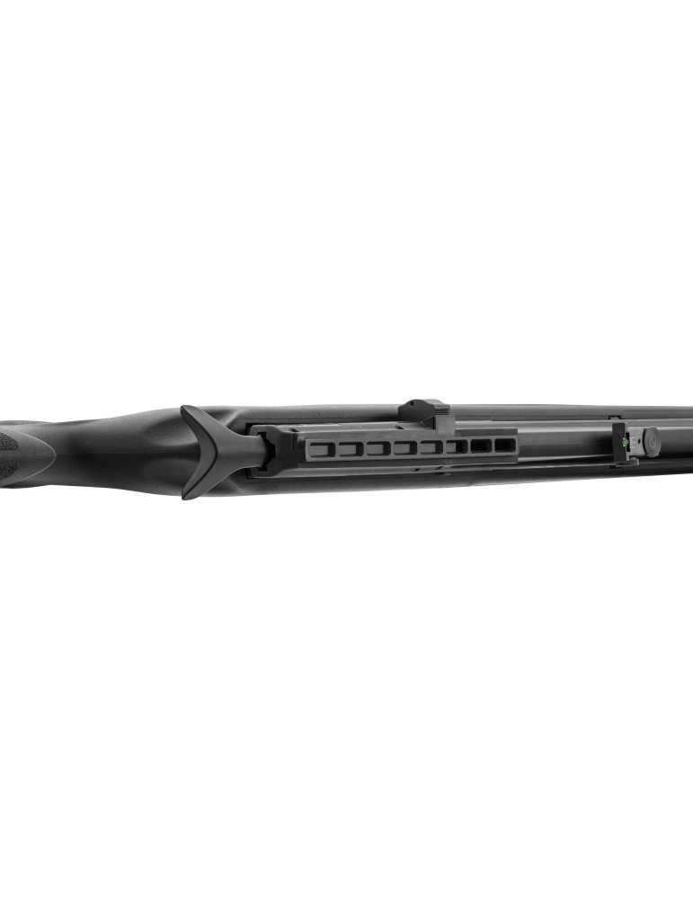 Pack PCP Gamo Arrow 4.5mm 19.9J + lunette 3-9x40wr - Natusport