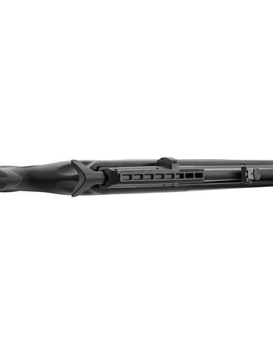 Pack PCP Gamo Arrow 4.5mm 19.9J + lunette 3-9x40wr - Natusport