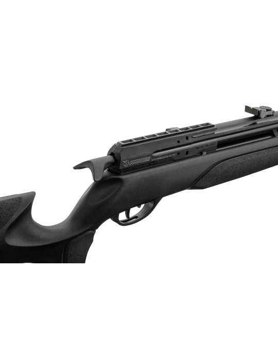 Pack PCP Gamo Arrow 4.5mm 19.9J + lunette 3-9x40wr - Natusport
