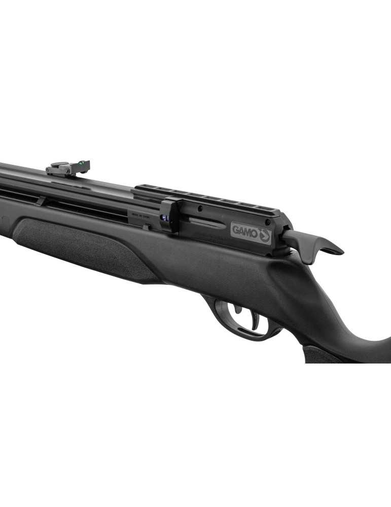 Pack PCP Gamo Arrow 4.5mm 19.9J + lunette 3-9x40wr - Natusport