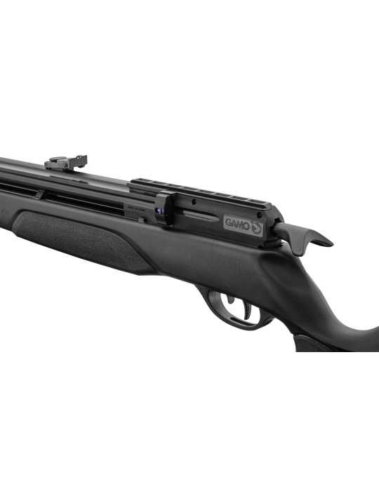 Pack PCP Gamo Arrow 4.5mm 19.9J + lunette 3-9x40wr - Natusport
