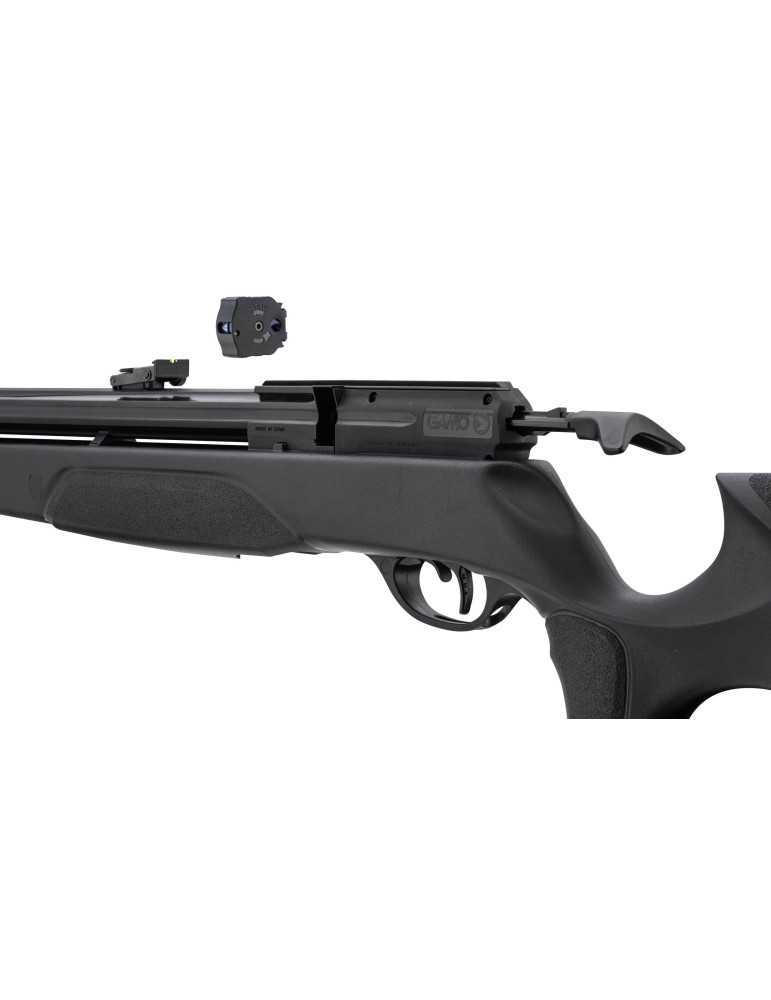 Pack PCP Gamo Arrow 4.5mm 19.9J + lunette 3-9x40wr - Natusport