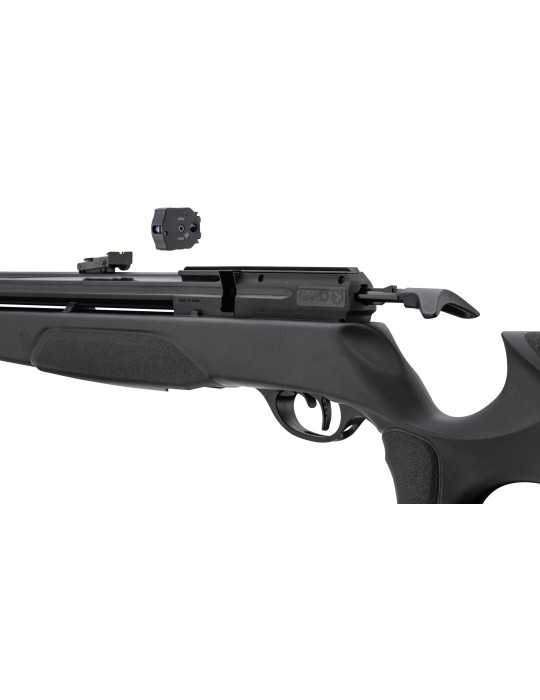 Pack PCP Gamo Arrow 4.5mm 19.9J + lunette 3-9x40wr - Natusport