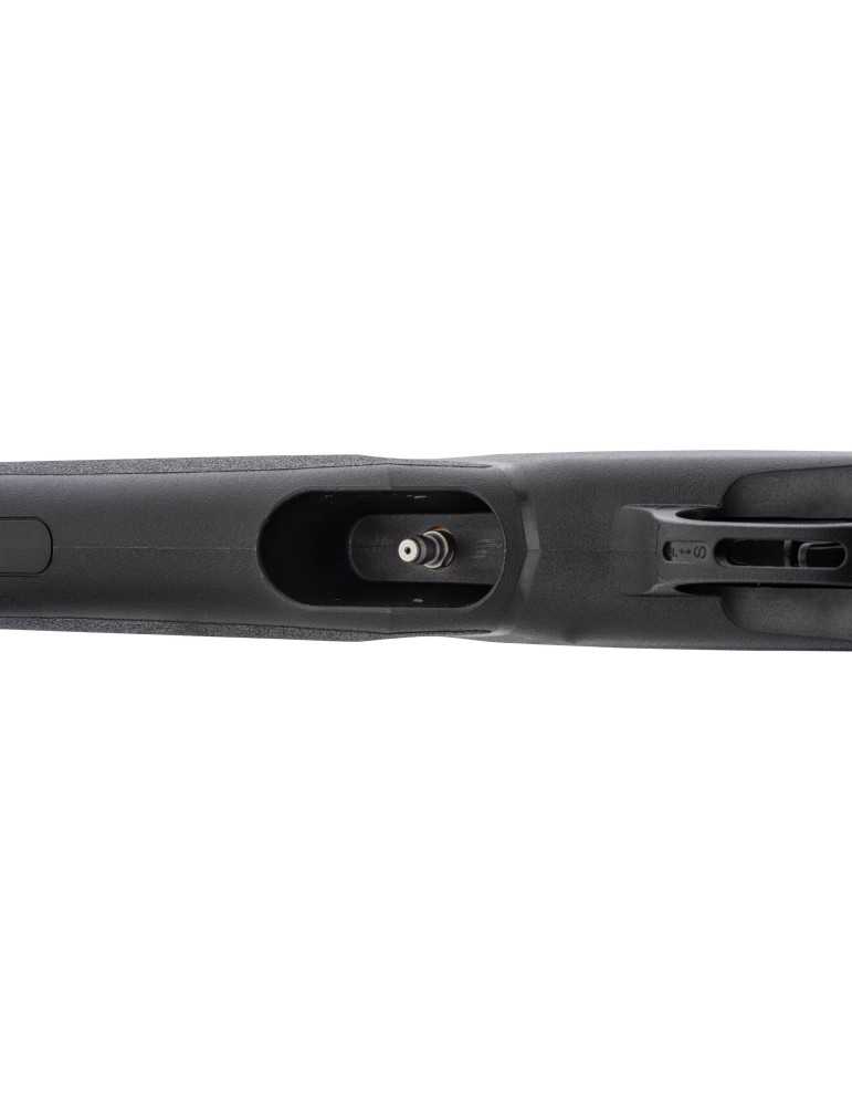Pack PCP Gamo Arrow 4.5mm 19.9J + lunette 3-9x40wr - Natusport