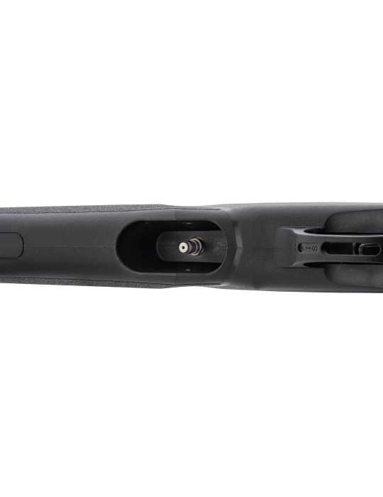 Pack PCP Gamo Arrow 4.5mm 19.9J + lunette 3-9x40wr - Natusport