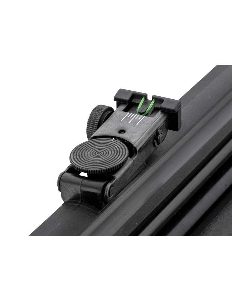 Pack PCP Gamo Arrow 4.5mm 19.9J + lunette 3-9x40wr - Natusport
