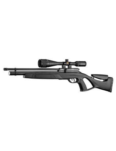 Pack Gamo Coyotte Tactical (à air pré-comprimé) - Natusport 2