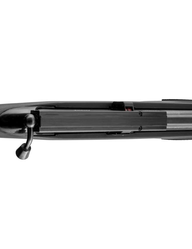 Pack Gamo Coyotte Tactical (à air pré-comprimé) - Natusport