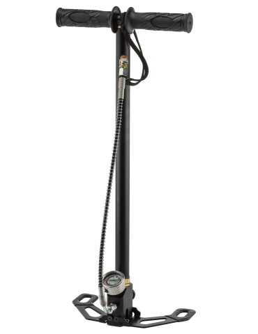 Pompe Gamo Haute Performance PCP - Natusport