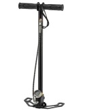 Pompe Gamo Haute Performance PCP - Natusport