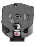 Chargeur Gamo Roadster GEN2 4.5 mm - Natusport