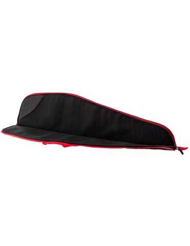 Fourreau Gamo matelassé 125 cm - Natusport