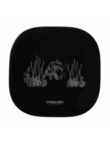 Set de repas / pique-nique Blackfire Prologic pêche carpe - Natusport 2