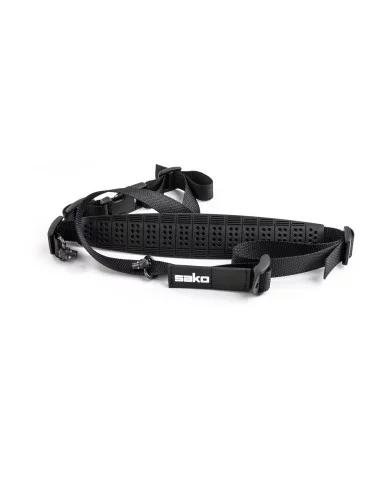 BRETELLE 3HGR QD TAKEDOWN S20