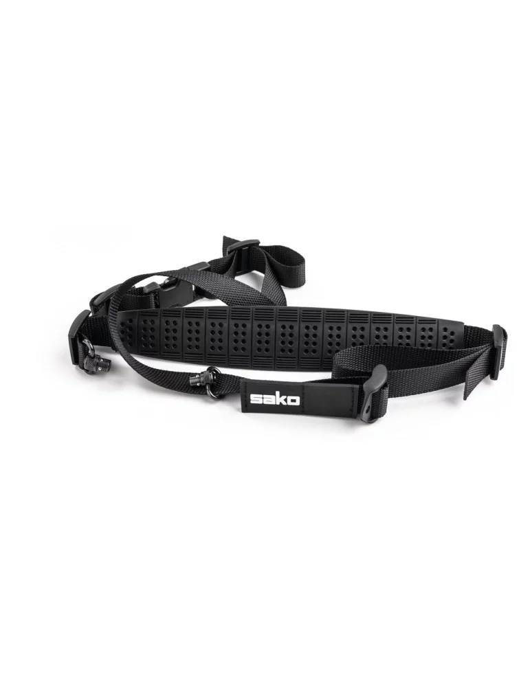 BRETELLE 3HGR QD TAKEDOWN S20