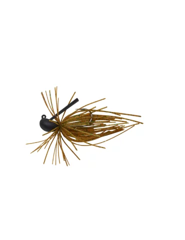 Jig skirt flirt 5g Savage Gear