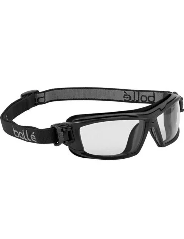 Masque étanche BOLLE Ultime 8