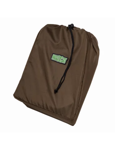 Tapis de réception photo mat Madcat pêche silure - Natusport 2