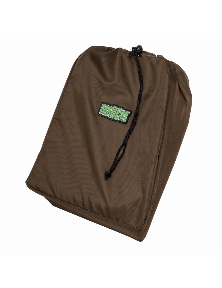 Tapis de réception photo mat Madcat pêche silure - Natusport