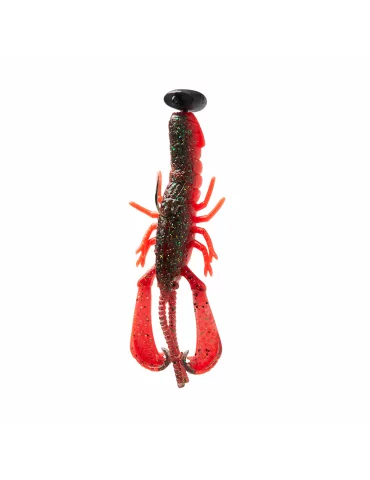 Tête plombée ned Savage Gear pêche carnassier - Natusport 2