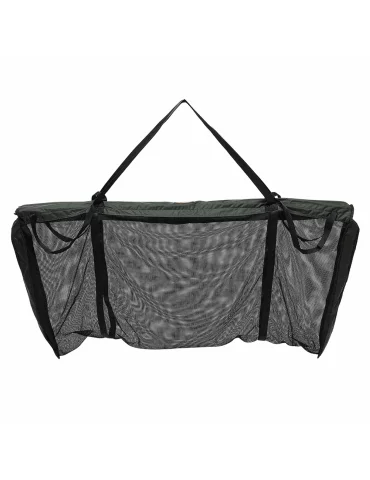 Sac de conservation C-series retainer & w/sling Prologic