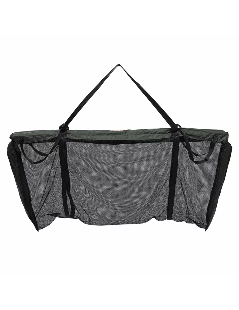 Sac de conservation C-series retainer & w/sling Prologic - Natusport