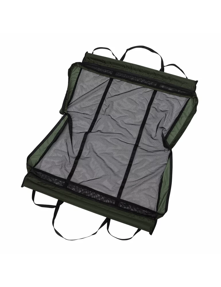 Sac de conservation C-series retainer & w/sling Prologic - Natusport