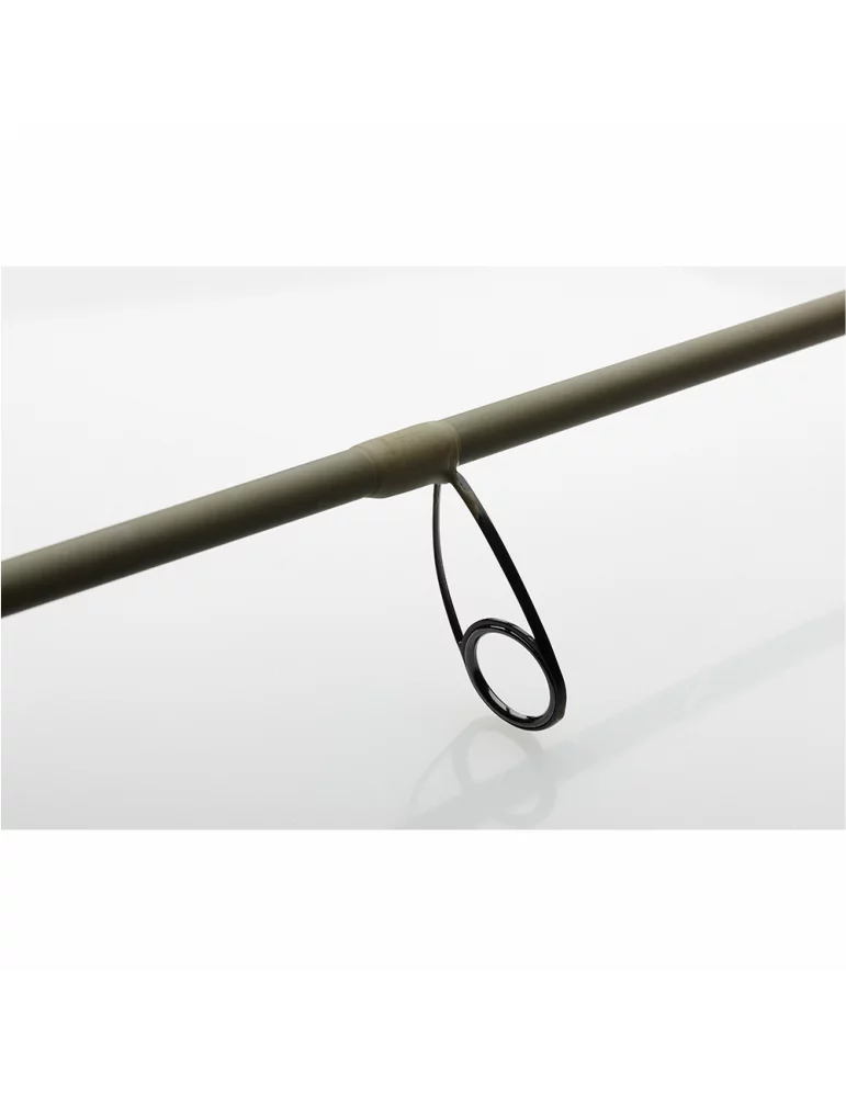 Canne SG4 ultra light game Savage Gear pêche carnassier - Natusport