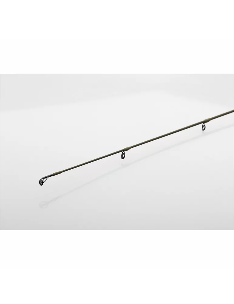 Canne SG4 ultra light game Savage Gear pêche carnassier - Natusport